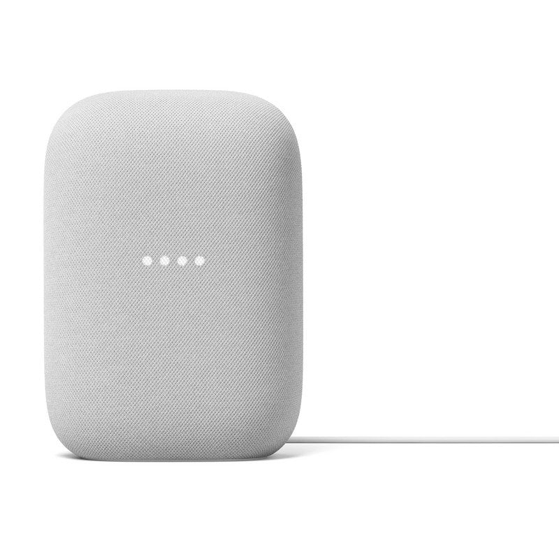 La imagen tiene un atributo ALT vacío; su nombre de archivo es 1553-google-nest-audio-altavoz-inteligente-tiza.jpg
